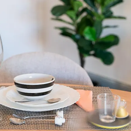 Guestready - Grand Heritage Borges Loft Apartamento Coimbra