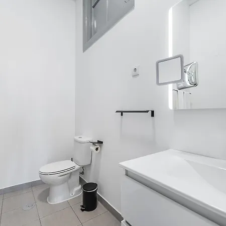 Guestready - Grand Heritage Borges Loft